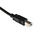 Roline USB 2.0 Cable, Male USB A to Male USB B Cable, 3m