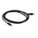 Roline USB 2.0 Cable, Male USB A to Male USB B Cable, 3m