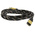 Roline USB 3.0 Cable, Male Micro USB B to Male Micro USB B Cable, 2m