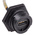 Molex USB 2.0 Cable, Male USB B to Female USB A USB Extension Cable, 2m