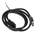 FTDI Chip USB 3.0 Cable, Male USB A to Male Micro USB B Cable, 1m