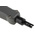 RS PRO Cable Punch Down Tool - Krone Blade