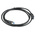 Roline USB 3.0 Cable, Male USB A to Female USB A USB Extension Cable, 1.8m