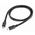 Wurth Elektronik USB 3.1 Cable, Male USB C to Male USB C Cable, 1m