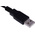 Wago JUMPFLEX Series Connecting Cable