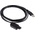 Wago JUMPFLEX Series Connecting Cable