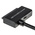Roline USB 3.0 Cable, Male USB A to Male SATA Data; SATA Power Cable, 150mm