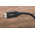 StarTech.com USB 3.0 Cable, Male USB C to Female USB A  Cable, 152.4mm