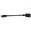 StarTech.com USB 3.0 Cable, Male USB C to Female USB A  Cable, 152.4mm