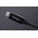 StarTech.com USB 3.1 Cable, Male USB C to Male USB C Cable, 0.5m