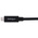 StarTech.com USB 3.1 Cable, Male USB C to Male USB C Cable, 0.5m