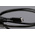 StarTech.com USB 3.1 Cable, Male USB C to Male USB C Cable, 0.5m
