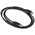 StarTech.com USB 2.0 Cable, Male USB A to Male USB B Cable, 2m