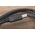 StarTech.com USB 2.0 Cable, Male USB A to Male USB B Cable, 2m