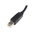 StarTech.com USB 2.0 Cable, Male USB A to Male USB B Cable, 2m