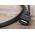 StarTech.com USB 2.0 Cable, Male USB A to Female USB A USB Extension Cable, 0.9m