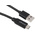 StarTech.com USB 2.0 Cable, Male USB A to Male USB C Cable, 1m