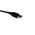 StarTech.com USB 2.0 Cable, Male USB A to Female USB A USB Extension Cable, 1.5m