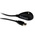 StarTech.com USB 2.0 Cable, Male USB A to Female USB A USB Extension Cable, 1.5m