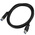 StarTech.com USB 3.0 Cable, Male USB A to Male USB B Cable, 2m