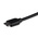StarTech.com USB 3.0 Cable, Male USB A to Male Micro USB B Cable, 3m