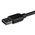 StarTech.com USB 3.0 Cable, Male USB A to Male Micro USB B Cable, 3m