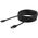 StarTech.com USB 3.0 Cable, Male USB A to Male Micro USB B Cable, 3m
