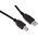 StarTech.com USB 2.0 Cable, Male USB A to Male USB B Cable, 9m
