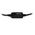 StarTech.com USB 2.0 Cable, Male USB A to Male USB B Cable, 9m