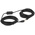 StarTech.com USB 2.0 Cable, Male USB A to Male USB B Cable, 9m