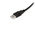 StarTech.com USB 2.0 Cable, Male USB A to Male USB B Cable, 9m