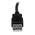 StarTech.com USB 2.0 Cable, Male USB A to Male USB B Cable, 2m