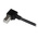 StarTech.com USB 2.0 Cable, Male USB A to Male USB B Cable, 2m