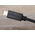 StarTech.com USB 2.0 Cable, Male Micro USB B to Female Micro USB B USB Extension Cable, 0.5m