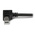 StarTech.com USB 2.0 Cable, Male USB A to Male USB B Cable, 1m