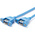 StarTech.com USB 3.0 Cable, Female 20 Pin Socket to Female USB A x 2 Cable, 0.5m