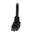 StarTech.com USB 2.0 Cable, Male USB A to Male USB B Cable, 2m