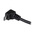 StarTech.com USB 2.0 Cable, Male USB A to Male USB B Cable, 2m