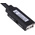StarTech.com USB 2.0 Cable, Male USB A to Female USB A USB Extension Cable, 10m