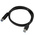 StarTech.com USB 3.0 Cable, Male USB A to Male USB B Cable, 1m
