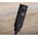 StarTech.com USB 3.0 Cable, Male USB A to Female USB A USB Extension Cable, 5m