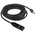 StarTech.com USB 3.0 Cable, Male USB A to Female USB A USB Extension Cable, 5m