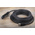 StarTech.com USB 3.0 Cable, Male USB A to Female USB A USB Extension Cable, 5m