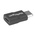 StarTech.com USB 2.0 Cable, Male USB C to Male Micro USB B