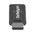 StarTech.com USB 2.0 Cable, Male USB C to Male Micro USB B
