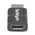 StarTech.com USB 2.0 Cable, Male USB C to Male Micro USB B