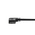 StarTech.com USB 3.0 Cable, Male USB A to Male Micro USB B Cable, 2m