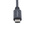 StarTech.com USB 2.0 Cable, Male USB C to Male USB C  Cable, 1m