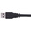 StarTech.com USB 3.0 Cable, Male USB A to Male USB A Cable, 3m