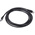 StarTech.com USB 3.0 Cable, Male USB A to Male USB A Cable, 3m